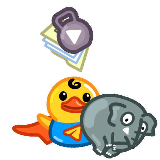 強力,telegram,テレグラ,テレグラム,テレグラム 日本 語,テレグラム 日本 語 化,テレグラム アプリ,テレグラムとは,テレグラム 使い方